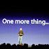 Ο Steve Jobs σχεδίαζε να “χτυπήσει” τη μηχανή αναζήτησης της Google