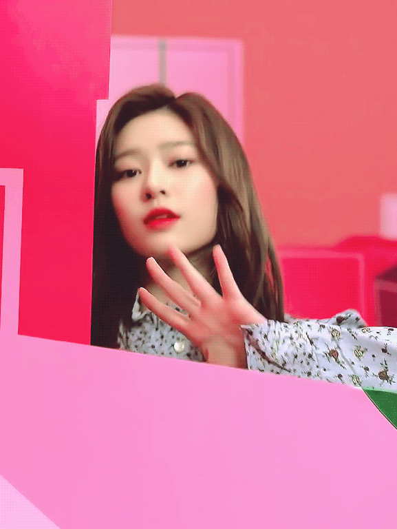 2.gif