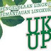 Bimtek Penyusunan UKL – UPL