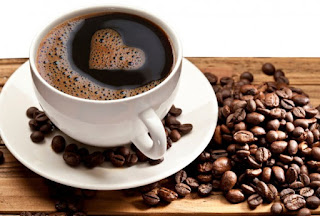 Coffee peene ke nuksan. coffee peene ke nuksaan.