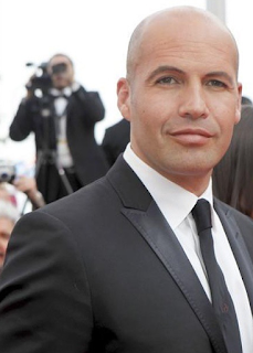 Billy Zane net worth, wife, girlfriend, now, hair, titanic, movies, the mummy, back to the future, imdb, twin peaks, phantom, 2016, movies and tv shows, films, zoolander, actor, what happened to, filmography, bald, psych, gay