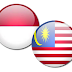 Perbandingan Bahasa Indonesia dengan Bahasa Malaysia