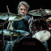 Dave Lombardo recuerda cuando se dio cuenta que Slayer era un éxito