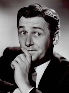 Screen%2Bshot%2B2016-04-19%2Bat%2B9.21.0