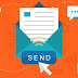 Top 7 Helpful Email Marketing Tips for Marketers