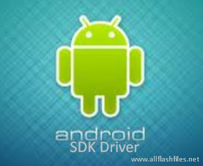 Android SDK Driver Android-SDK-Drivers