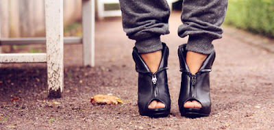 paginas de zapatos para mujer paginas de zapatos para mujer