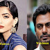 From Waiter to Watchman were the jobs these 10 Famous Bollywood Celebs