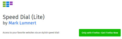add ons firefox pilihan add ons firefox pilihan