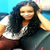 naagaha siilka wayn qaab loogu galmoodo raaxo thumbnail