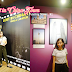 Visit Lost in China Town at Petaling Street!!