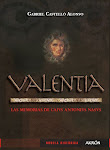Primera y única edición de VALENTIA en AKRON