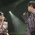 Watch SNSD TaeYeon perform 'Lonely' with SHINee's Jonghyun on 'Yu Huiyeol's Sketchbook'
