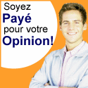 http://shareasale.com/r.cfm?b=744186&u=276751&m=58697&urllink=&afftrack=q