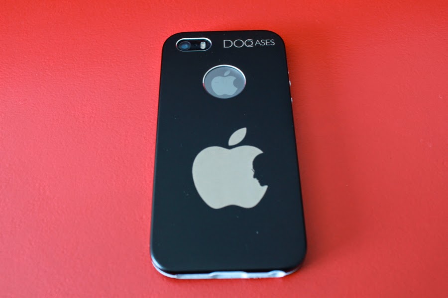 Iphone S Se Queda En La Manzana Iphone S Se Queda En La Manzana