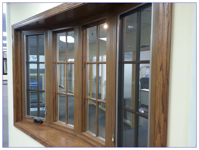 Pella Blinds Between Glass Troubleshooting Home Car Window