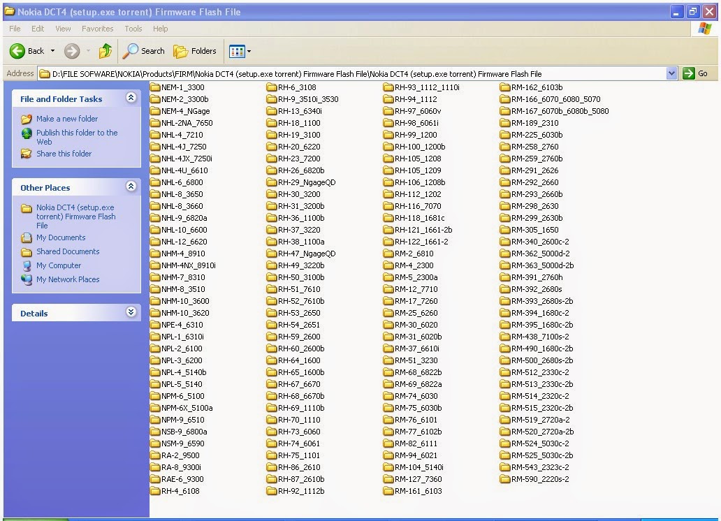 Exe. Silent setup 4. Silent setup 4. Silent setup 4. Тихая установка cmd как запустить.
