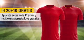 bwin apuesta 20 y gratis live 10 euros Manchester United vs Liverpool 15 enero bwin apuesta 20 y gratis live 10 euros Manchester United vs Liverpool 15 enero