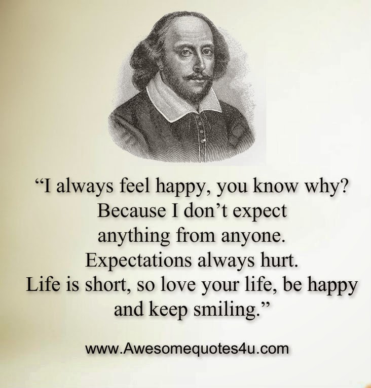 I always knew перевод. I always feel Happy you know why. I always feel Happy. I always feel Happy William Shakespeare. Expectations always hurt.