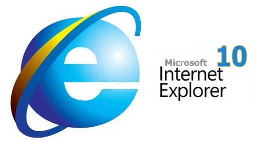 Microsoft เปิดให้ดาวโหลด Internet Explorer 10 เวอร์ชันพรีวิวสำหรับ Windows  7 เเล้ว | Mza Blog