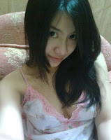 Related image