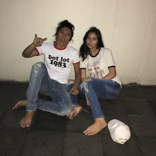 download slank american style download slank american style