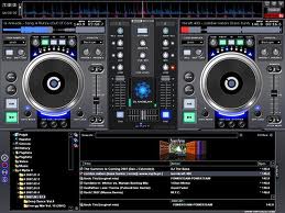 COME TRASFORMARE IL COMPUTER IN UN MIXER PER DJ