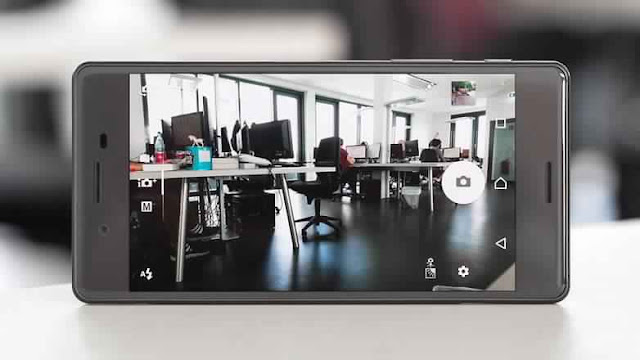 سعر ومواصفات Sony Xperia XZ بالصور والفيديو سعر ومواصفات Sony Xperia XZ بالصور والفيديو