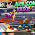 Arcade Games (King of emulator 2) v1.0 Apk