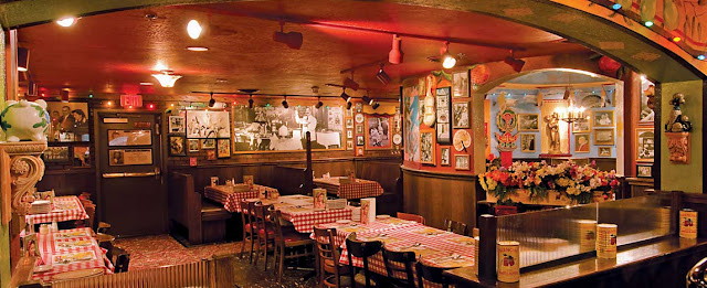 Oahu Wedding Venues buca di beppo honolulu Oahu Wedding Venues buca di beppo honolulu