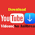 How to download YouTube Videos in iOS 10.3.1 without jailbreak on iPhone/iPad
