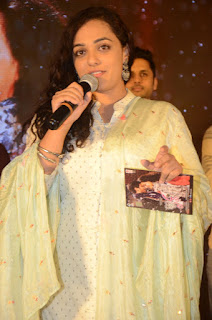 100 days of love telugu audio launch photos 100 days of love telugu audio launch photos