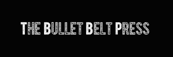 The Bullet Belt