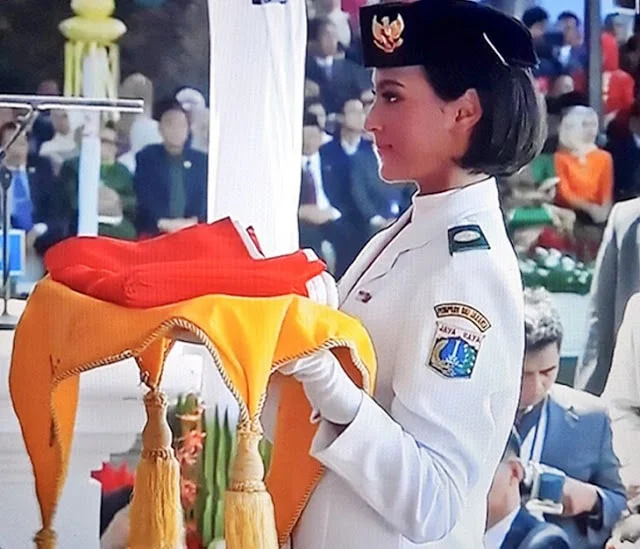 Nilam Sukma