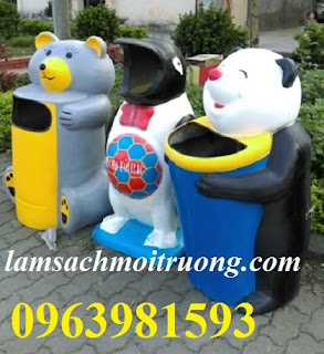 CAM KẾT CHẤT LƯỢNG - ĐẢM BẢO GIÁ TỐT