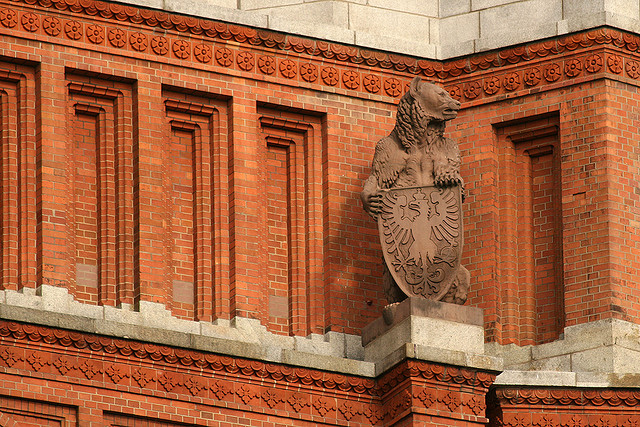 origine image : https://www.flickr.com/photos/mitue
