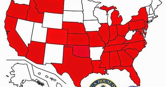 Missouri Travel Ban Snl Missouri Travel Ban Snl