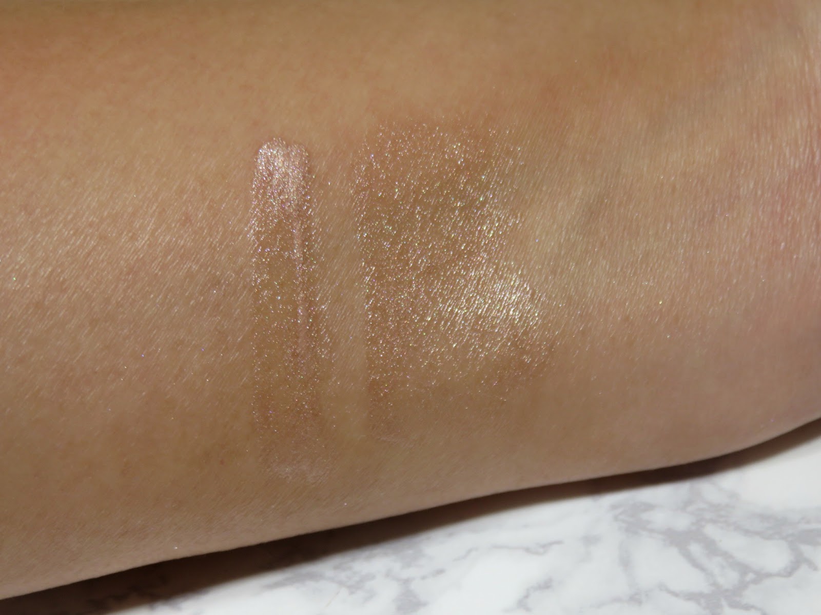 giorgio armani contour