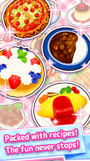 Free Download Cooking Mama : Lets Cook apk Free Download Cooking Mama : Lets Cook apk