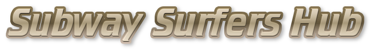 Subway Surfers 2 + Cheats, Hacks, Tips & Tricks + Download