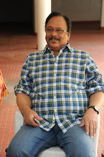 Rebel Star Krishnam Raju photos