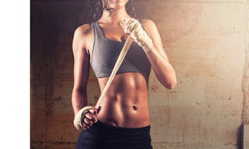 JUAL KOZUII SLIMMING SUIT MURAH