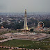 Lahore Postal Code, Area Code, Zip Code Area Wise Full Detail