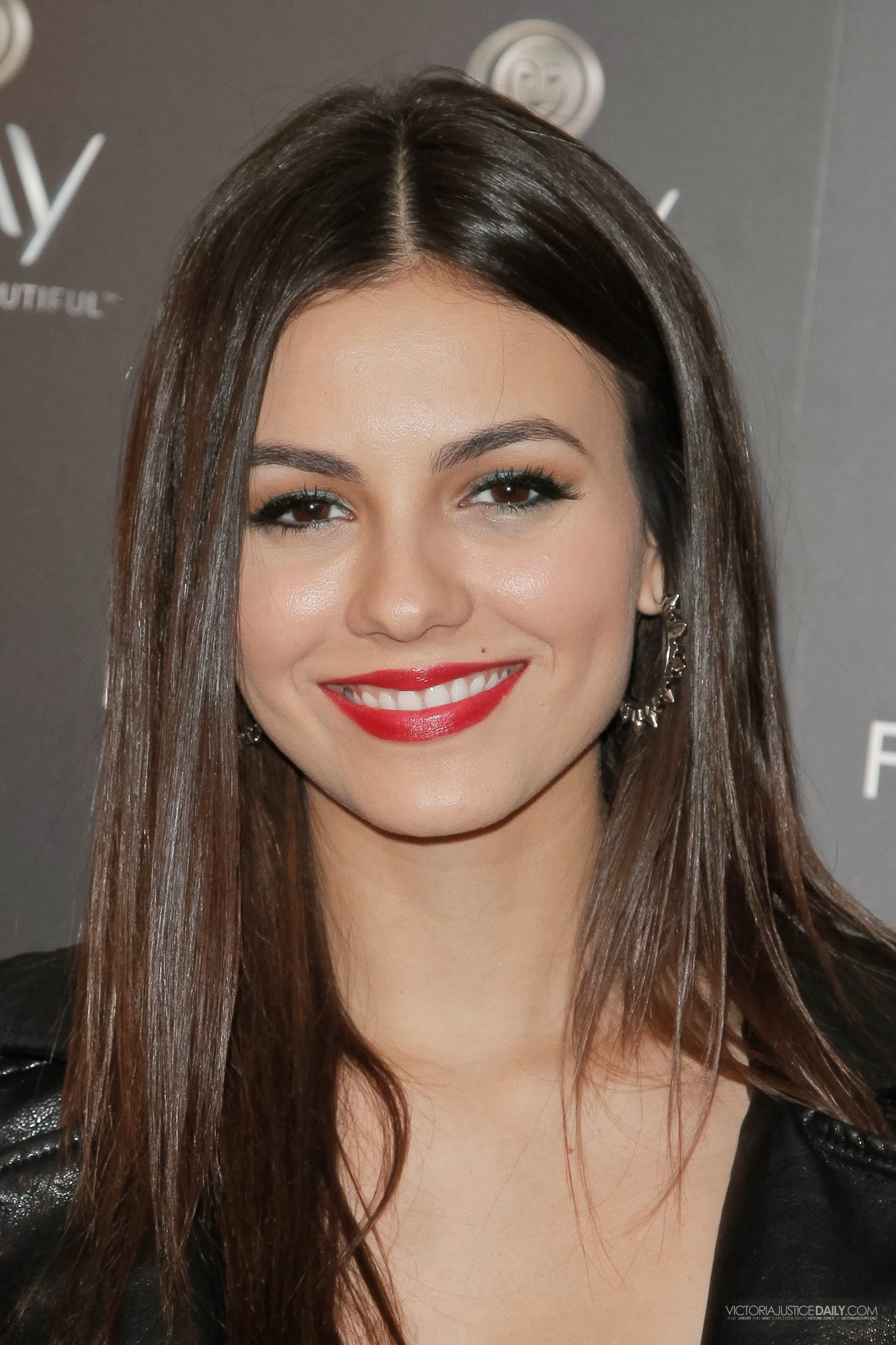 Victoria Justice Pictures Gallery 72 Film Actresses