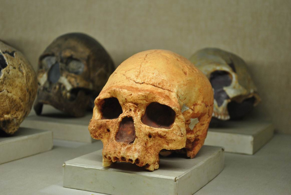 Travel Wisata Bandung