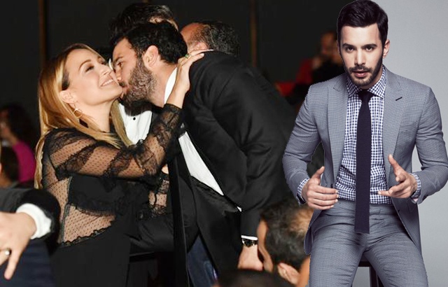 Причина за преместването...