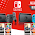 Secure Your Nintendo Switch Pre Order Today