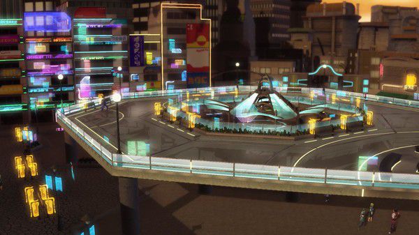 Accel World VS. Sword Art Online Deluxe Edition Accel World VS. Sword Art Online Deluxe Edition