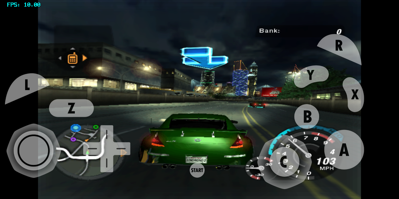 Underground 2 dolphin emulator. Nintendo gamecube nfs u2. Настройка dolphin emulator android для most wanted. Асфальт 8 прохождение. Need for speed underground dolphin emulator.
