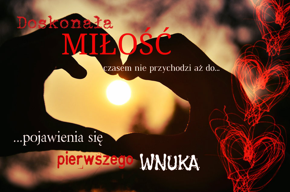 Mama Balbinka Wierszyki I Grafiki Na Dzień Babci I Dziadka